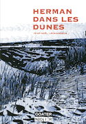Herman dans les dunes